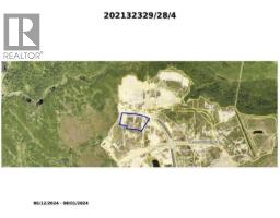 Block 28 Plan 2021329 Lot 4, Fort Mcmurray, AB T9K2X4 Photo 3
