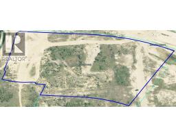 Block 28 Plan 2021329 Lot 4, Fort Mcmurray, AB T9K2X4 Photo 5