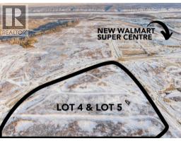 Block 28 Plan 2021329 Lot 4, Fort Mcmurray, AB T9K2X4 Photo 4
