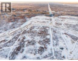 Block 28 Plan 2021329 Lot 4, Fort Mcmurray, AB T9K2X4 Photo 2