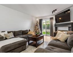 Primary Bedroom - 13 46735 Yale Road Chilliwack Proper East, Chilliwack, BC V2P2S3 Photo 5