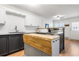 Bedroom 2 - 13 46735 Yale Road Chilliwack Proper East, Chilliwack, BC V2P2S3 Photo 4