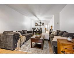 Dining room - 13 46735 Yale Road Chilliwack Proper East, Chilliwack, BC V2P2S3 Photo 2