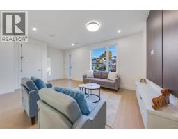 4 4211 Graveley Street, Burnaby, BC V5C3T7 Photo 3