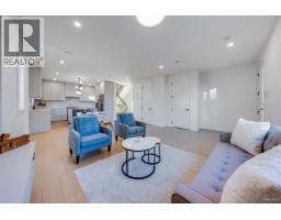 4 4211 Graveley Street, Burnaby, BC V5C3T7 Photo 5