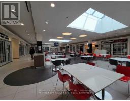 235 7181 Yonge Street, Markham, ON L3T0C7 Photo 4