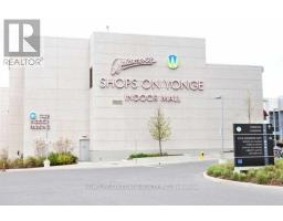 235 7181 Yonge Street, Markham, ON L3T0C7 Photo 2