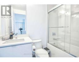 403 415 Sea Ray Avenue, Innisfil, ON L9S0R5 Photo 5