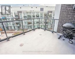 Bedroom 2 - 403 415 Sea Ray Avenue, Innisfil, ON L9S0R5 Photo 4