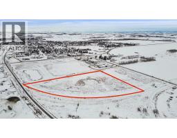 200 Shantz Drive, Didsbury, AB T0M0W0 Photo 2