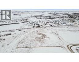 200 Shantz Drive, Didsbury, AB T0M0W0 Photo 4