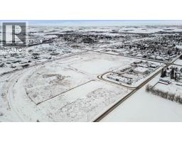 200 Shantz Drive, Didsbury, AB T0M0W0 Photo 3