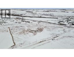 200 Shantz Drive, Didsbury, AB T0M0W0 Photo 5