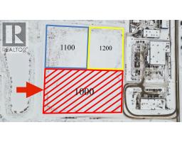 1000 Shantz Drive, Didsbury, AB T0M0W0 Photo 3