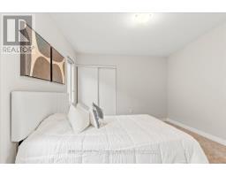 Bedroom 2 - 478 Robert Woolner Street, North Dumfries, ON N0B1E0 Photo 5