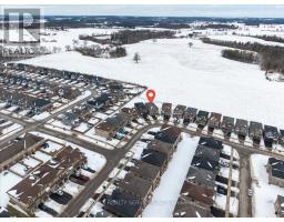Primary Bedroom - 478 Robert Woolner Street, North Dumfries, ON N0B1E0 Photo 4
