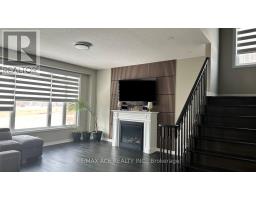 50 Golden Meadows Drive, Otonabeesouth Monaghan, ON K9J0K8 Photo 2