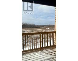 50 Golden Meadows Drive, Otonabeesouth Monaghan, ON K9J0K8 Photo 3
