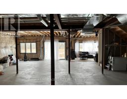 50 Golden Meadows Drive, Otonabeesouth Monaghan, ON K9J0K8 Photo 5