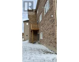 50 Golden Meadows Drive, Otonabeesouth Monaghan, ON K9J0K8 Photo 4