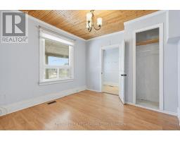 1050 Florence Street, London East, ON N5W2Z2 Photo 3