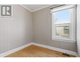 1050 Florence Street, London East, ON N5W2Z2 Photo 2