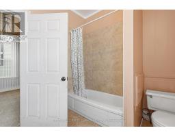 1050 Florence Street, London East, ON N5W2Z2 Photo 4