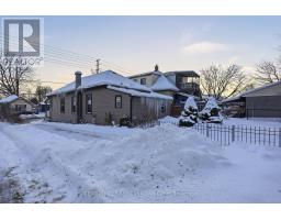 1050 Florence Street, London East, ON N5W2Z2 Photo 5