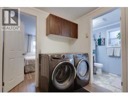 Bedroom 3 - 7082 Kennedy Crescent, Prince George, BC V2K2P8 Photo 5