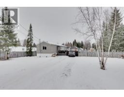 Primary Bedroom - 7082 Kennedy Crescent, Prince George, BC V2K2P8 Photo 3