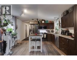 Kitchen - 7082 Kennedy Crescent, Prince George, BC V2K2P8 Photo 2