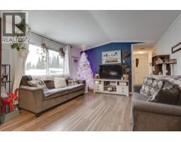 Bedroom 2 - 7082 Kennedy Crescent, Prince George, BC V2K2P8 Photo 4