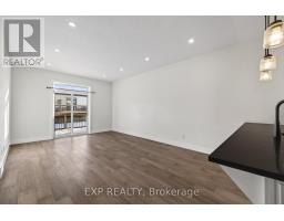 Kitchen - 7 South Court Street W, Norwich, ON N0J1P0 Photo 3