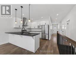 Primary Bedroom - 7 South Court Street W, Norwich, ON N0J1P0 Photo 2