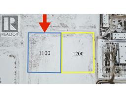 1100 Shantz Drive, Didsbury, AB T0M0W0 Photo 3