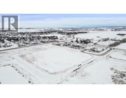 1100 Shantz Drive, Didsbury, AB T0M0W0 Photo 2