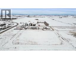 1100 Shantz Drive, Didsbury, AB T0M0W0 Photo 5