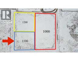 1100 Shantz Drive, Didsbury, AB T0M0W0 Photo 4