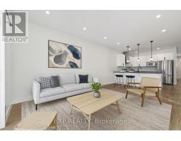 Bedroom - 7 South Court Street W, Norwich, ON N0J1P0 Photo 5