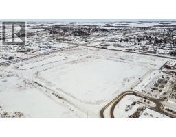 1200 Shantz Drive, Didsbury, AB T0M0W0 Photo 5
