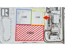 1200 Shantz Drive, Didsbury, AB T0M0W0 Photo 3