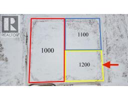 1200 Shantz Drive, Didsbury, AB T0M0W0 Photo 4