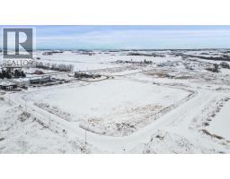 1200 Shantz Drive, Didsbury, AB T0M0W0 Photo 2
