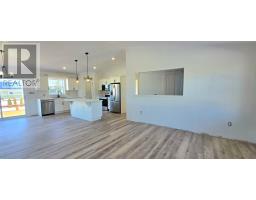 Bedroom - 32 Anne Avenue, Charlottetown, PE C1C0T1 Photo 5