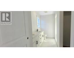 Primary Bedroom - 32 Anne Avenue, Charlottetown, PE C1C0T1 Photo 3