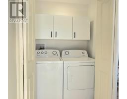 Ensuite (# pieces 2-6) - 32 Anne Avenue, Charlottetown, PE C1C0T1 Photo 4