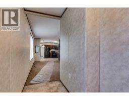 4pc Bathroom - 4512 47 Street, Alix, AB T0C0B0 Photo 2