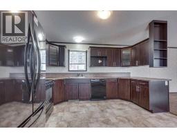 Primary Bedroom - 4512 47 Street, Alix, AB T0C0B0 Photo 5