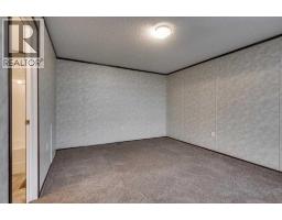 Bedroom - 4512 47 Street, Alix, AB T0C0B0 Photo 3