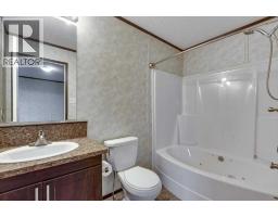 Bedroom - 4512 47 Street, Alix, AB T0C0B0 Photo 4